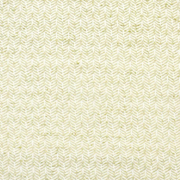 Treeline # 626 Stem by Maxwell Designer Fabric Color Theory-Vol.Vi Eden 63% COTTON/37% POLYESTER INDIA V-1"H-1.75" 57.5" - Swanky Fabrics -