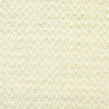 Treeline # 626 Stem by Maxwell Designer Fabric