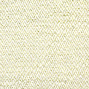 Treeline # 626 Stem by Maxwell Designer Fabric