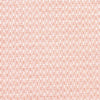 Treeline # 633 Rose by Maxwell Designer Fabric