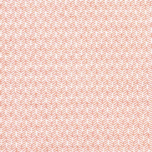 Treeline # 633 Rose by Maxwell Designer Fabric