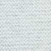 Treeline # 835 Cerulean by Maxwell Designer Fabric