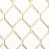 Trello # 225 Flax by Maxwell Designer Fabric