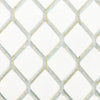 Trello # 822 Harbor by Maxwell Designer Fabric