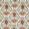 Tressa # 804 Americana by Maxwell Designer Fabric
