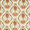Tressa # 807 Gilded by Maxwell Designer Fabric