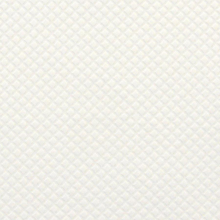 Trove # 437 Blizzard by Maxwell Designer Fabric Color Theory-Vol.Vi Flagstone 100% COTTON INDIA V-0.6"H-0.6" 56" - Swanky Fabrics -