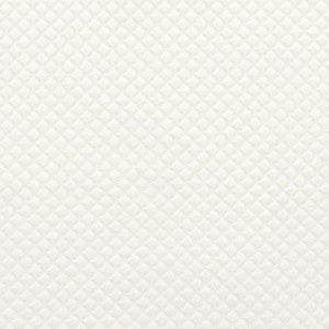 Trove # 437 Blizzard by Maxwell Designer Fabric
