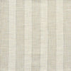 Tower Road # 601 Tortilla by Maxwell Designer Fabric