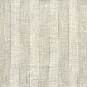 Tower Road # 601 Tortilla by Maxwell Designer Fabric