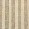 Tower Road # 617 Mocha by Maxwell Designer Fabric