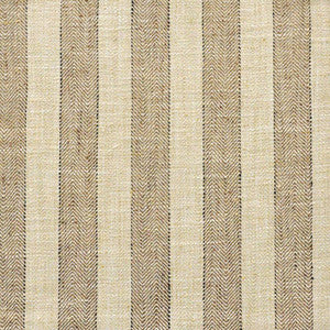 Tower Road # 617 Mocha by Maxwell Designer Fabric