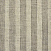 Tower Road # 624 Smoke by Maxwell Designer Fabric