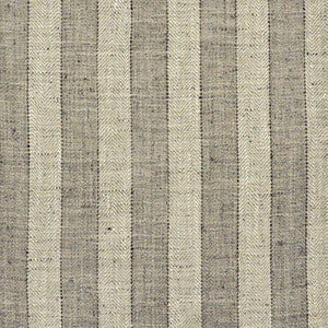 Tower Road # 624 Smoke by Maxwell Designer Fabric