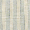 Tower Road # 631 Lagoon by Maxwell Designer Fabric