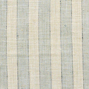 Tower Road # 631 Lagoon by Maxwell Designer Fabric