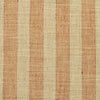 Tower Road # 650 Apricot by Maxwell Designer Fabric