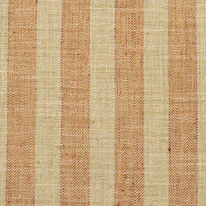 Tower Road # 650 Apricot by Maxwell Designer Fabric