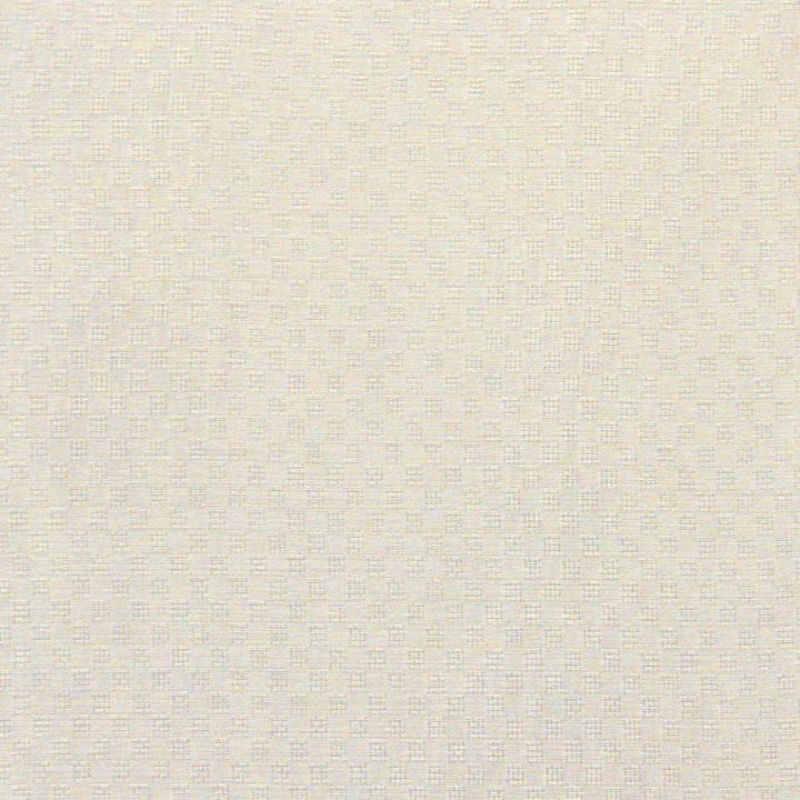 Tiber # 512 Flint by Maxwell Designer Fabric Sheer Paths 100% POLYESTER TURKEY V-0.75"H-0.75" 118" - Swanky Fabrics -