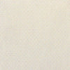 Tiber # 512 Flint by Maxwell Designer Fabric
