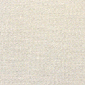 Tiber # 512 Flint by Maxwell Designer Fabric
