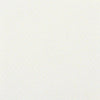 Tiber # 549 Snow by Maxwell Designer Fabric