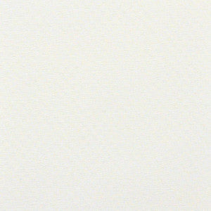 Tiber # 549 Snow by Maxwell Designer Fabric