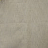 Tybalt # 606 Shale by Maxwell Designer Fabric