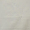 Tybalt # 635 Eggshell by Maxwell Designer Fabric