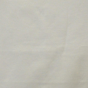 Tybalt # 635 Eggshell by Maxwell Designer Fabric