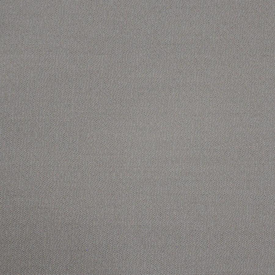 Truro # 620 Cement by Maxwell Designer Fabric Home & Garden-Act Vi 100% OUTDURA SOLUTION-DYED ACRYLIC USA 54" - Swanky Fabrics -
