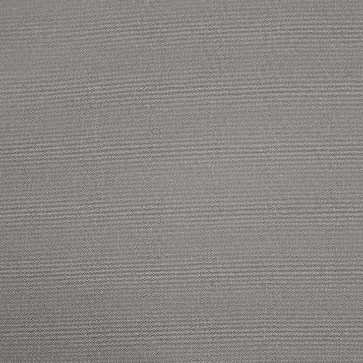 Truro # 620 Cement by Maxwell Designer Fabric Home & Garden-Act Vi 100% OUTDURA SOLUTION-DYED ACRYLIC USA 54" - Swanky Fabrics -