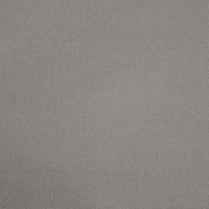 Truro # 620 Cement by Maxwell Designer Fabric