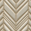 Tangent-Nj # 507 Brilliant by Maxwell Designer Fabric