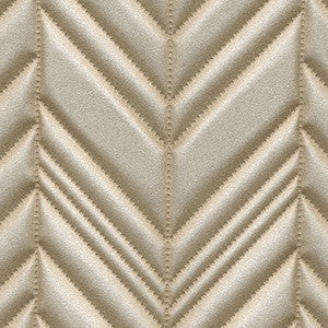 Tangent-Nj # 507 Brilliant by Maxwell Designer Fabric