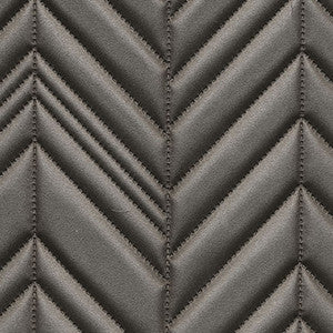 Tangent-Nj # 509 Flint by Maxwell Designer Fabric