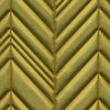 Tangent-Nj # 513 Zest by Maxwell Designer Fabric