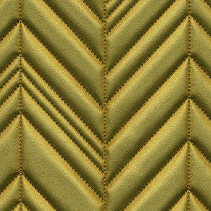 Tangent-Nj # 513 Zest by Maxwell Designer Fabric