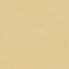Tannery-Nj # 101 Sand by Maxwell Designer Fabric