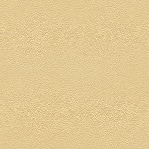 Tannery-Nj # 101 Sand by Maxwell Designer Fabric