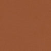 Tannery-Nj # 102 Tawny by Maxwell Designer Fabric