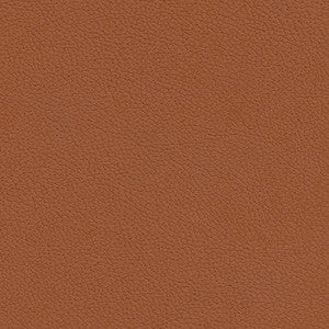 Tannery-Nj # 102 Tawny by Maxwell Designer Fabric