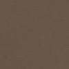 Tannery-Nj # 103 Ground by Maxwell Designer Fabric