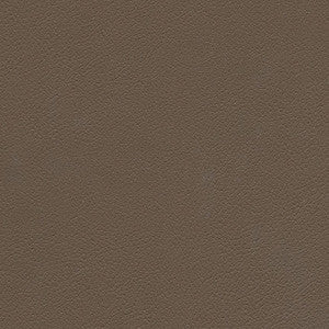 Tannery-Nj # 103 Ground by Maxwell Designer Fabric