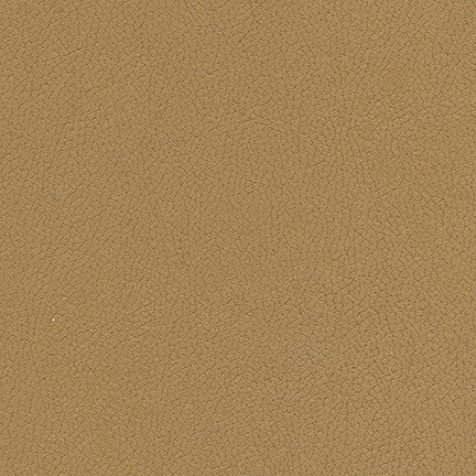 Tannery-Nj # 104 Peanut by Maxwell Designer Fabric Memos Only-Coated Fabrics FACE: 100% POLYURETHANE
BACKING: 65% POLYESTER
35% RAYON KOREA 54" - Swanky Fabrics -