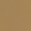 Tannery-Nj # 104 Peanut by Maxwell Designer Fabric