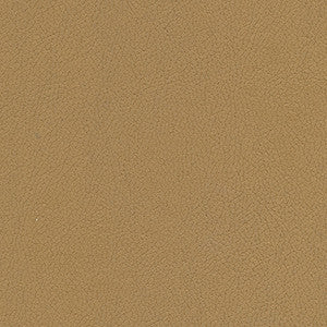 Tannery-Nj # 104 Peanut by Maxwell Designer Fabric