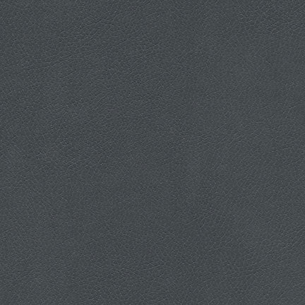 Tannery-Nj # 105 Harbor by Maxwell Designer Fabric Memos Only-Coated Fabrics FACE: 100% POLYURETHANE
BACKING: 65% POLYESTER
35% RAYON KOREA 54" - Swanky Fabrics -