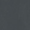 Tannery-Nj # 105 Harbor by Maxwell Designer Fabric