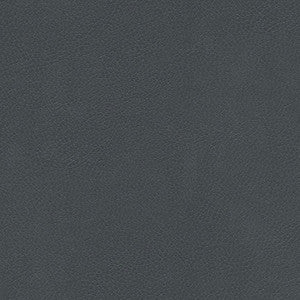 Tannery-Nj # 105 Harbor by Maxwell Designer Fabric